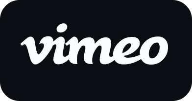 Vimeo Appoints Rose Frawley as Chief People Officer to Drive Global Talent Strategy and Culture