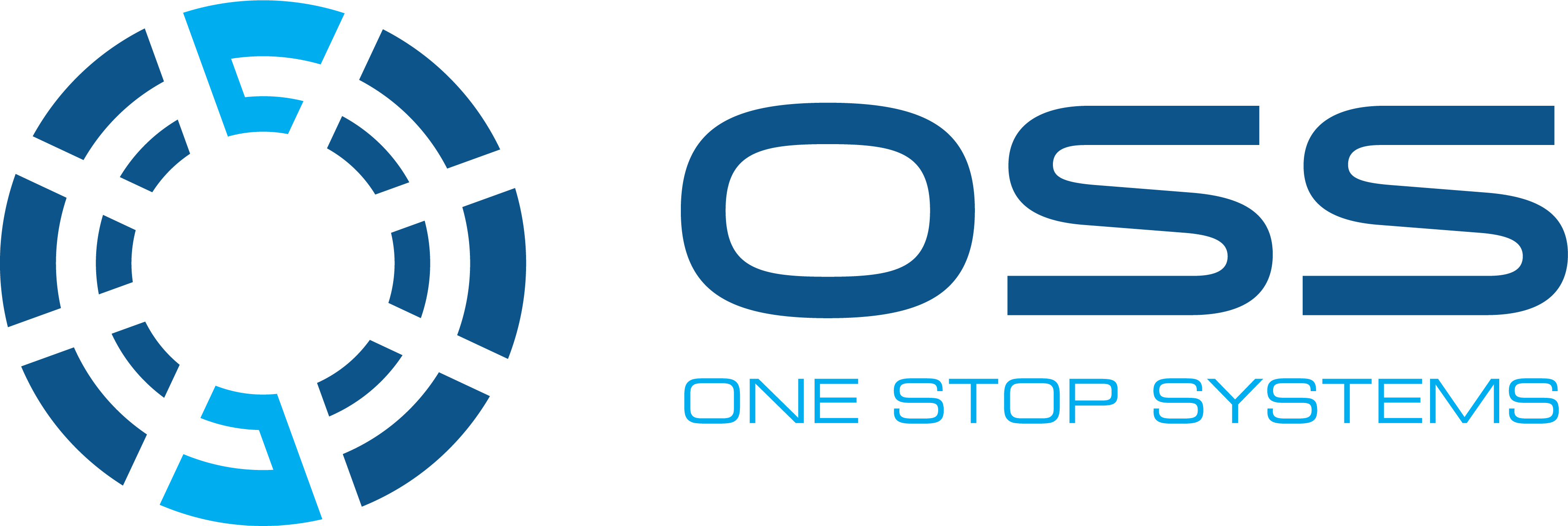 OSS Announces New $5 Million Order from the U.S. Navy