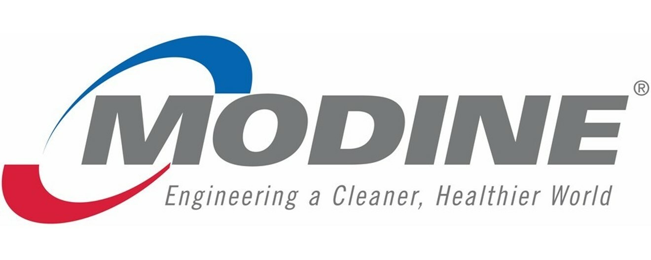 modine-expands-commercial-iaq-portfolio-with-acquisition-of-climate-by-design-international
