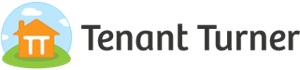 tenant-turner-launches-zapier-integration-to-meet-growing-demand-for-seamless-automation