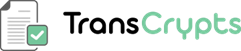 transcrypts-launches-justscreen,-the-world’s-first-free-background-check-service