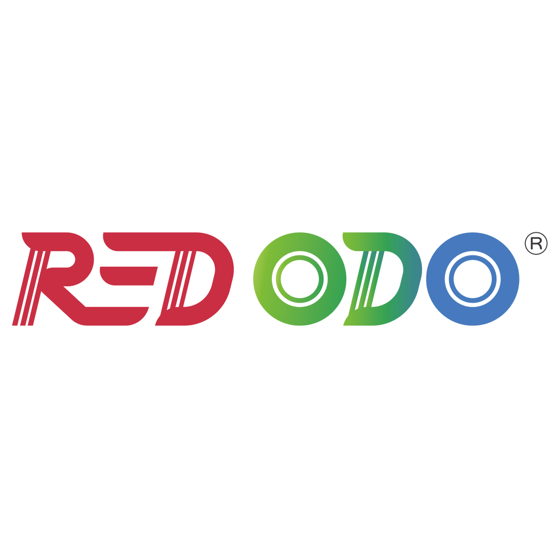redodo’s-best-prime-day-deals-2025-save-up-to-55%-on-lifepo4-batteries