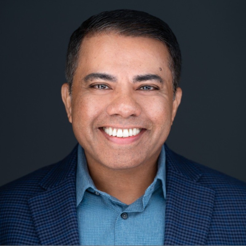 andvaris-appoints-mahmud-samad-as-chief-financial-officer-to-support-strategic-growth