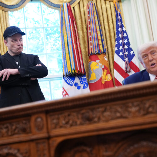 gop-wants-ev-tax-credit-gone;-it-would-be-a-disaster-for-tesla