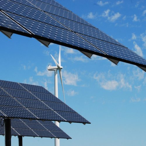gop-budget-bill-poised-to-crush-renewable-energy-in-the-us