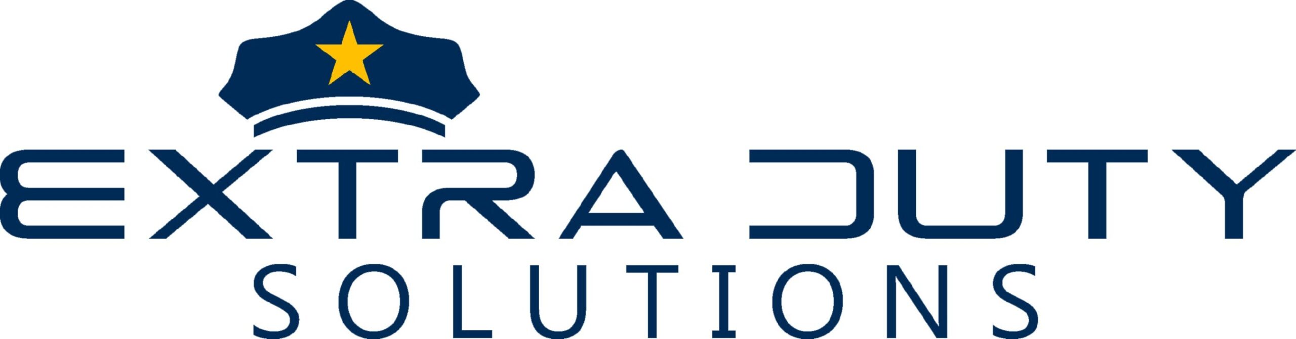 extra-duty-solutions-celebrates-milestone:-250-full-service-law-enforcement-agencies-and-counting