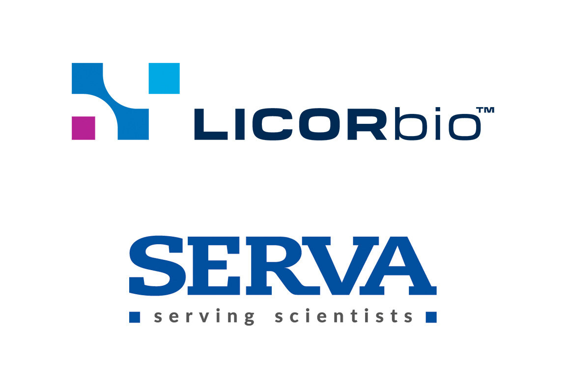 licorbio-expands-portfolio-with-strategic-acquisition-of-serva-electrophoresis