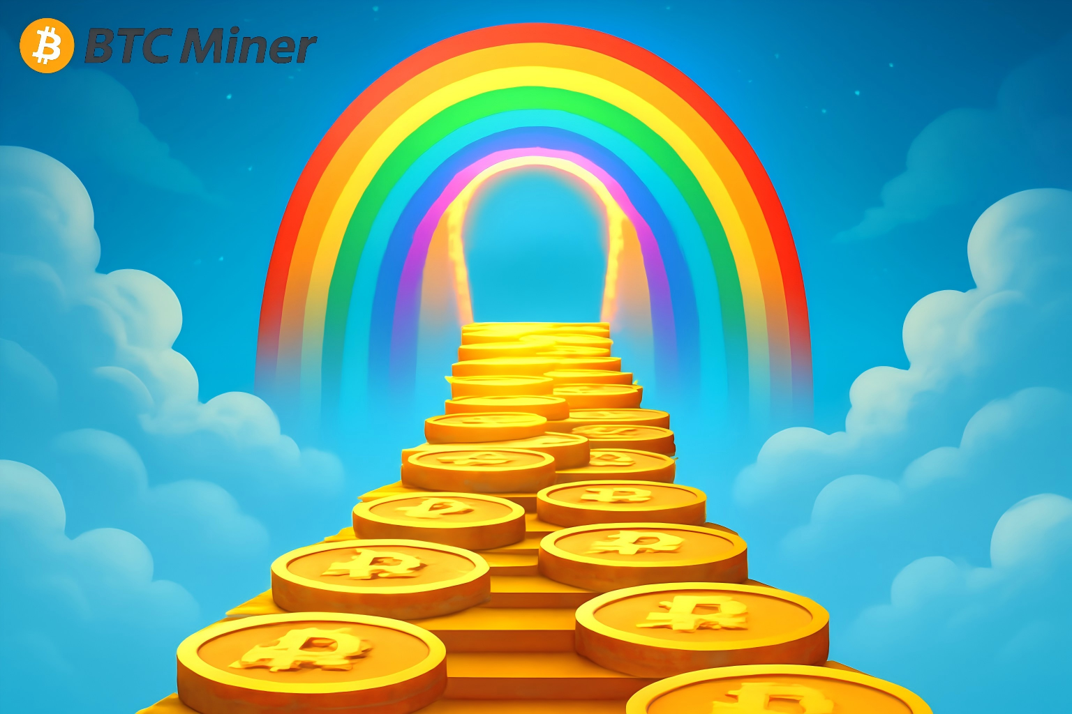 btcminer:-a-ticket-to-wealth,-register-and-get-a-$500-contract