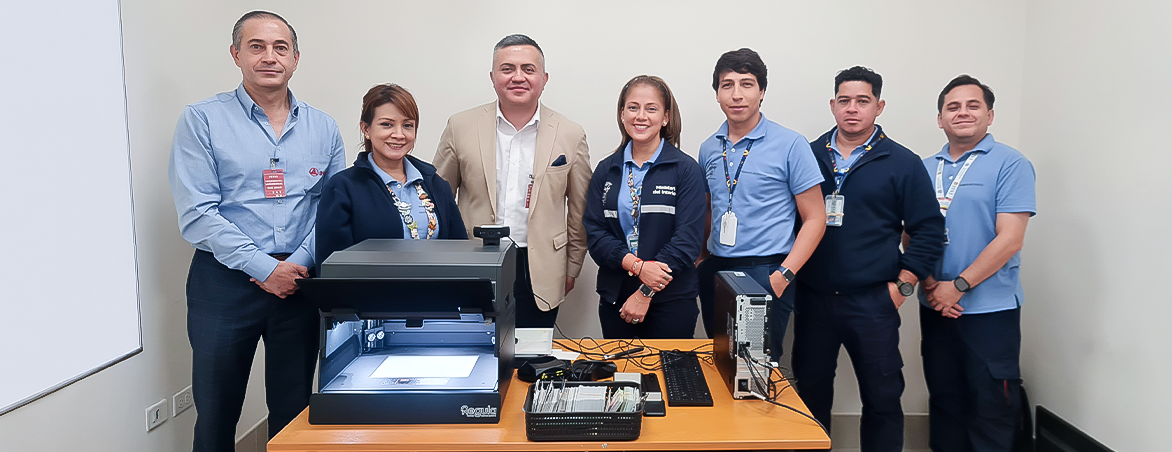 regula-powers-ecuador’s-plan-to-modernize-every-border-–-from-airports-to-maritime-ports