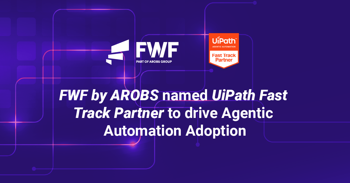 fwf-by-arobs-named-uipath-fast-track-partner-for-agentic-automation
