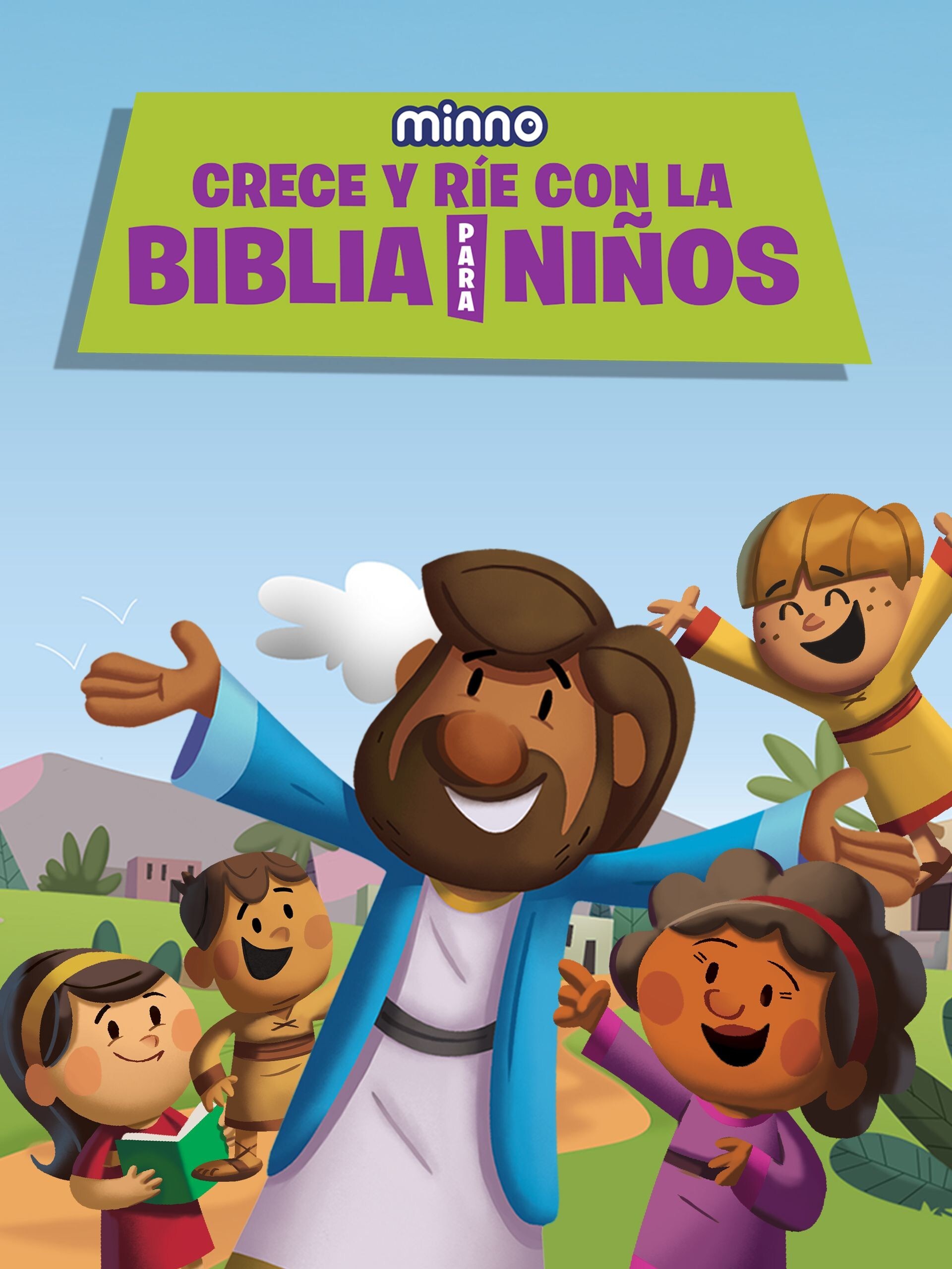 minno-lanza-la-primera-serie-biblica-en-lenguaje-de-senas-estadounidense-para-ninos