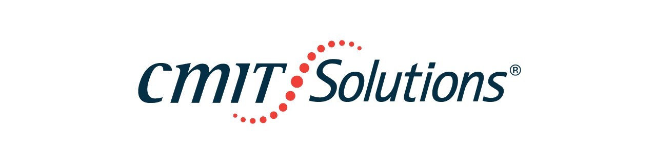 cmit-solutions-launches-new-business-serving-coral-springs-and-surrounding-communities