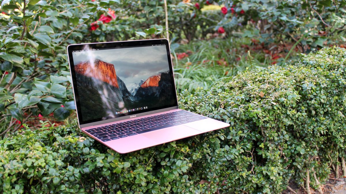 a-12-inch-macbook-is-the-only-affordable-mac-i-want-from-apple