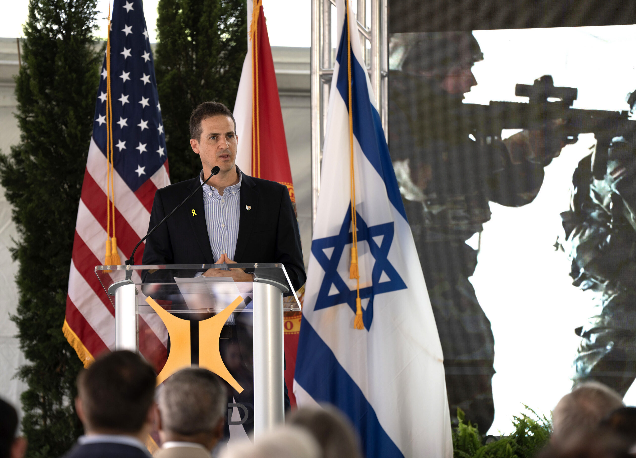 xtend-reality-inc-debuts-new-us.-headquarters-and-drone-production-facility-in-tampa,-driving-innovation-and-national-security