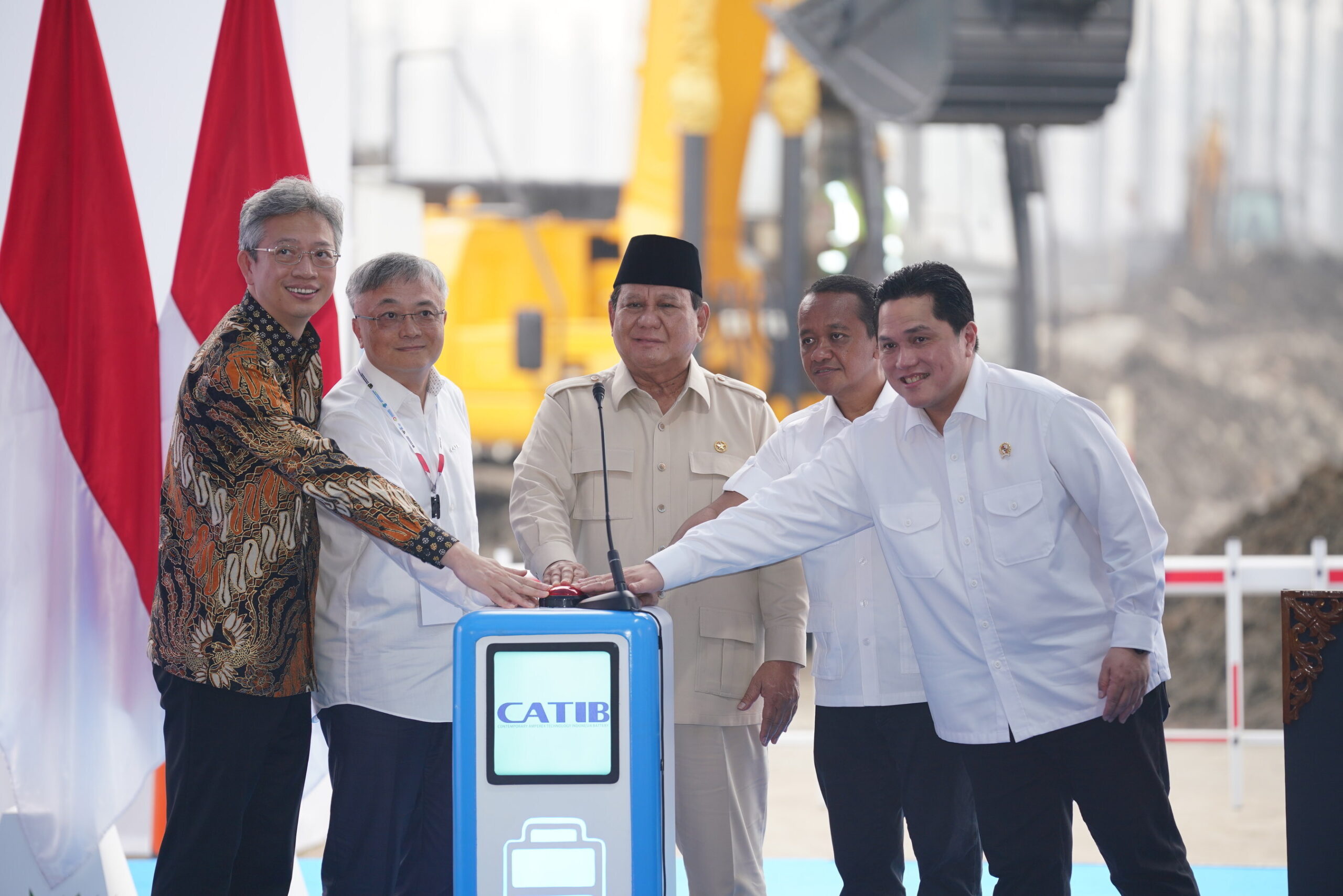catl-und-partner-setzen-den-ersten-spatenstich-fur-ein-6-milliarden-us-dollar-projekt-zur-batterieintegration-in-indonesien