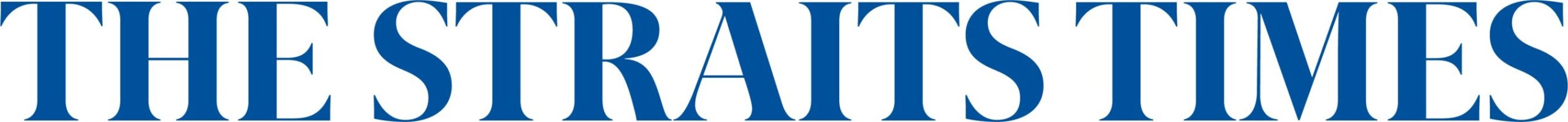 pr-newswire-expands-reach-in-singapore-via-sph-media-partnership