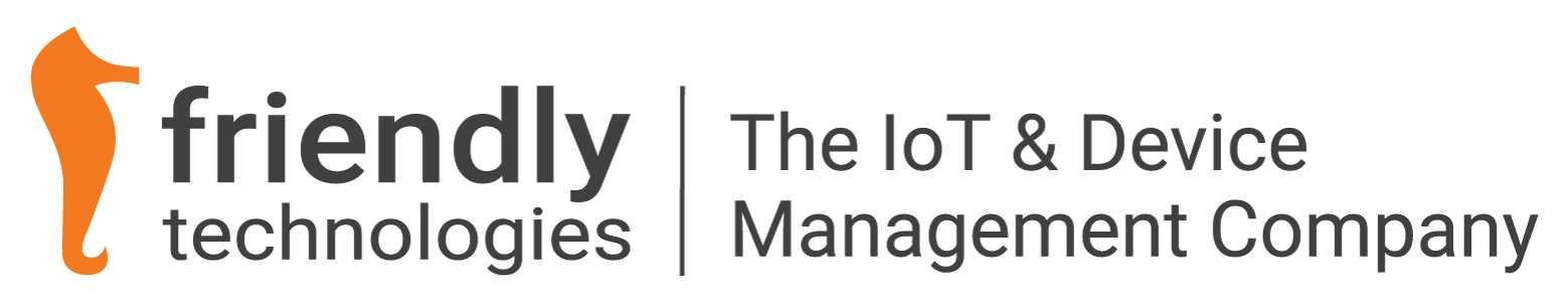 expanding-the-frontier-of-device-management:-friendly-becomes-prpl-foundation-member