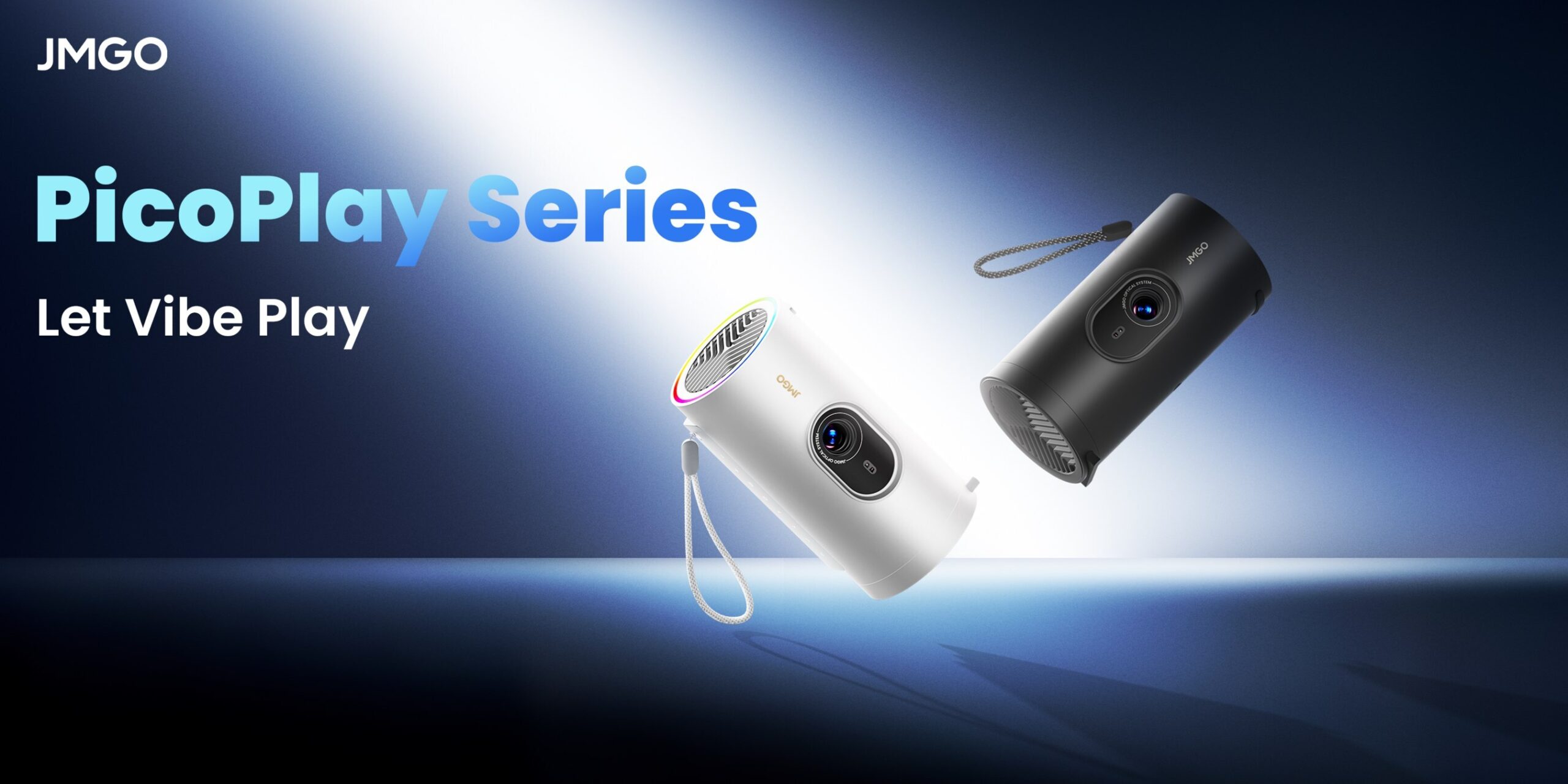 jmgo-launches-picoplay-series:-coffee-cup-sized-projectors-designed-for-streaming,-social-vibes,-and-mobility