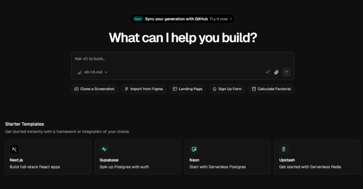 vercel’s-v0-ai-tool-weaponized-by-cybercriminals-to-rapidly-create-fake-login-pages-at-scale