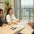 How AI is changing the way organizations nurture talent [Q&A]