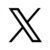 X turns to AI-powered bots to write Community Notes to clarify posts