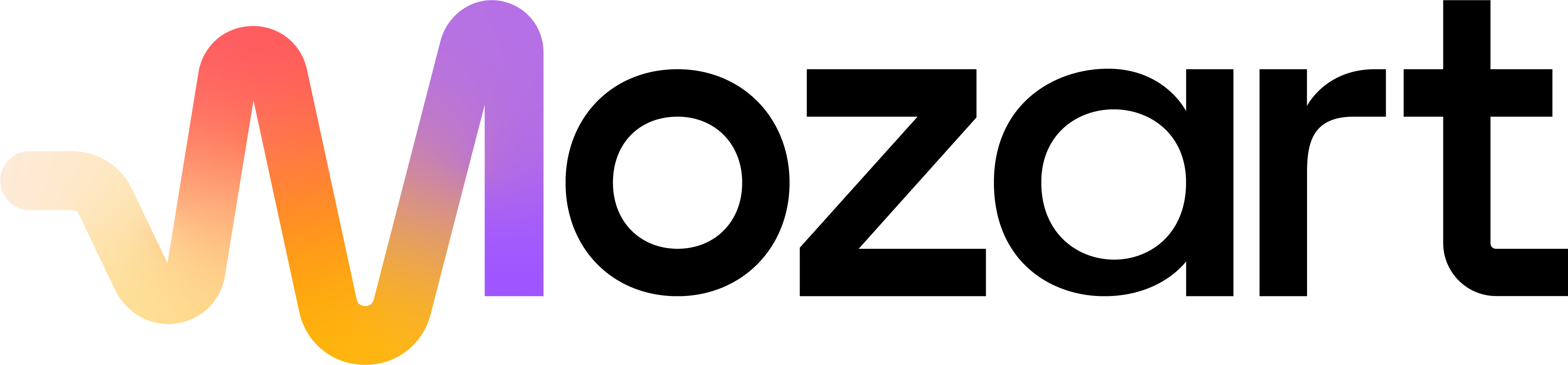 mozart-ai-empowers-music-producers-with-ai-co-production