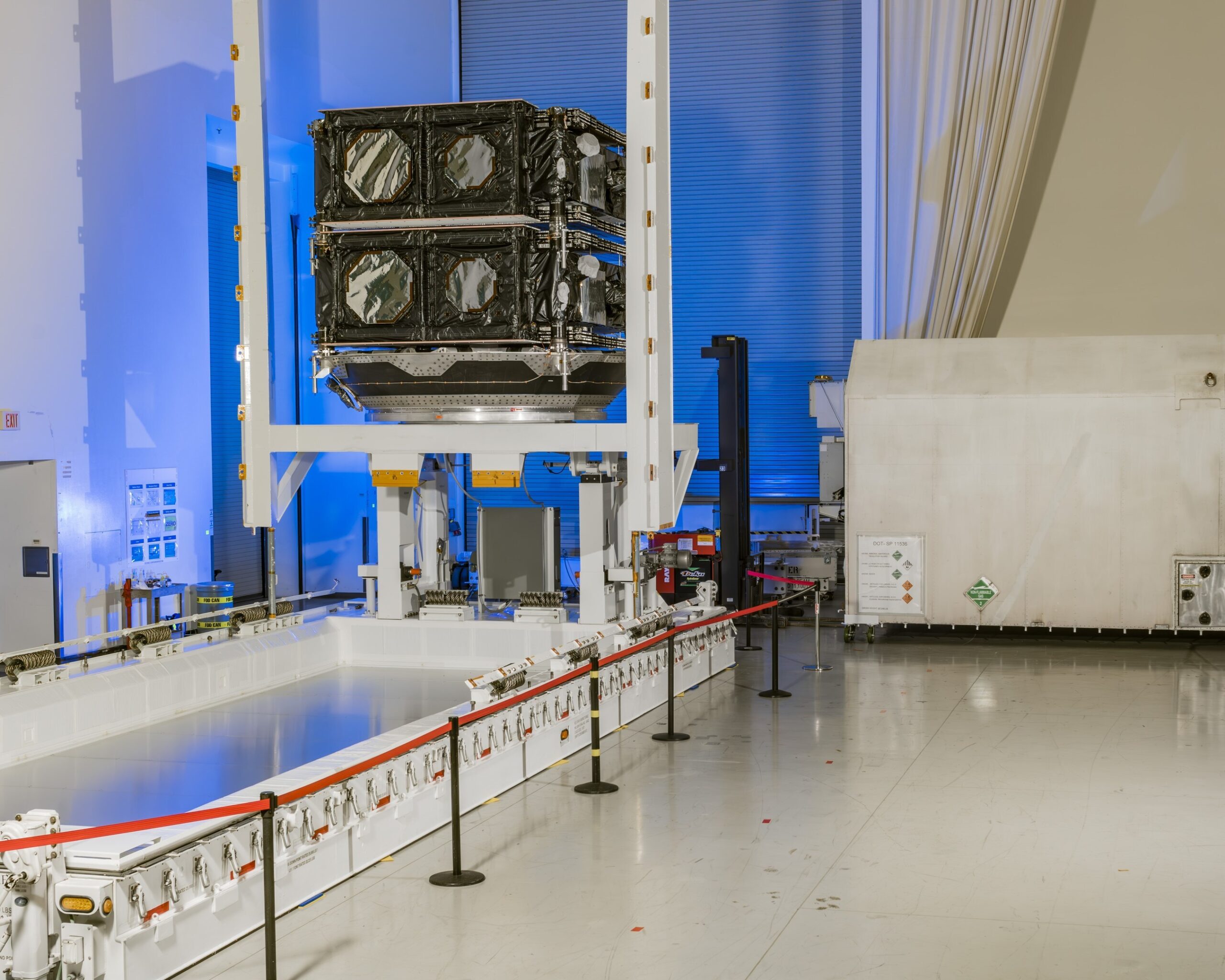 boeing-delivers-next-generation-o3b-mpower-satellites-to-ses