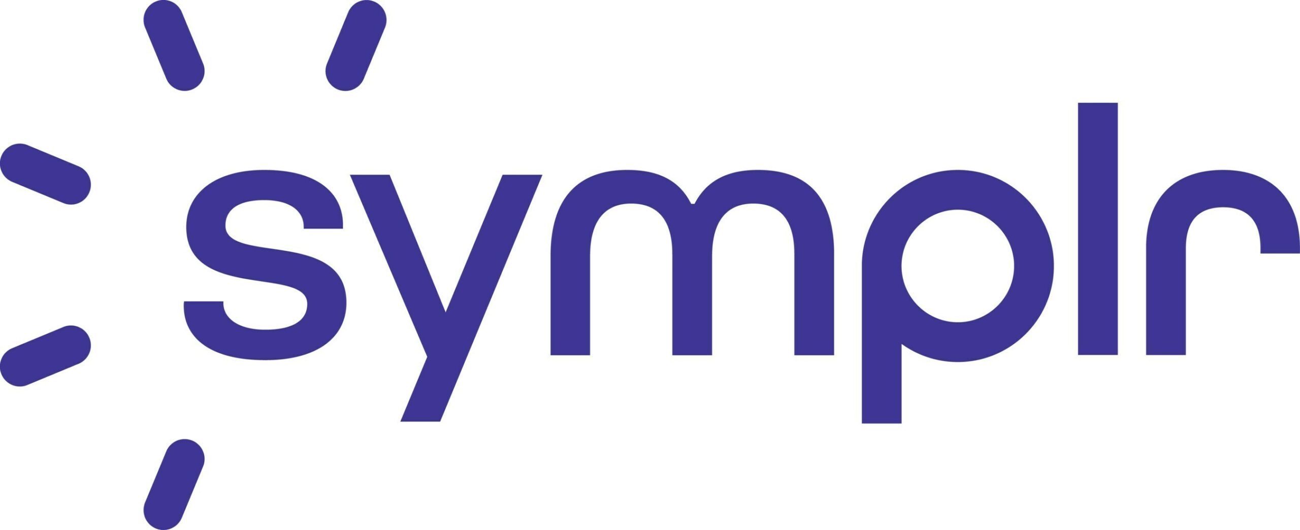 symplr-acquires-amn-healthcare’s-smart-square-scheduling-software,-enhancing-ai-driven-workforce-optimization-for-health-systems