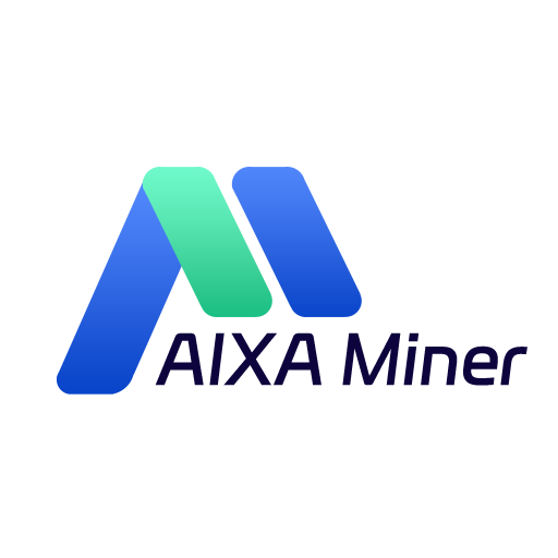 dogecoin-cloud-mining-simplified:-easily-maximize-your-doge-earnings-with-aixa-miner