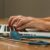 ‘innovator-passports’-set-to-boost-uk-health-tech-rollouts