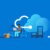 microsoft-acknowledges-intune-issue-that-wipes-out-security-customizations