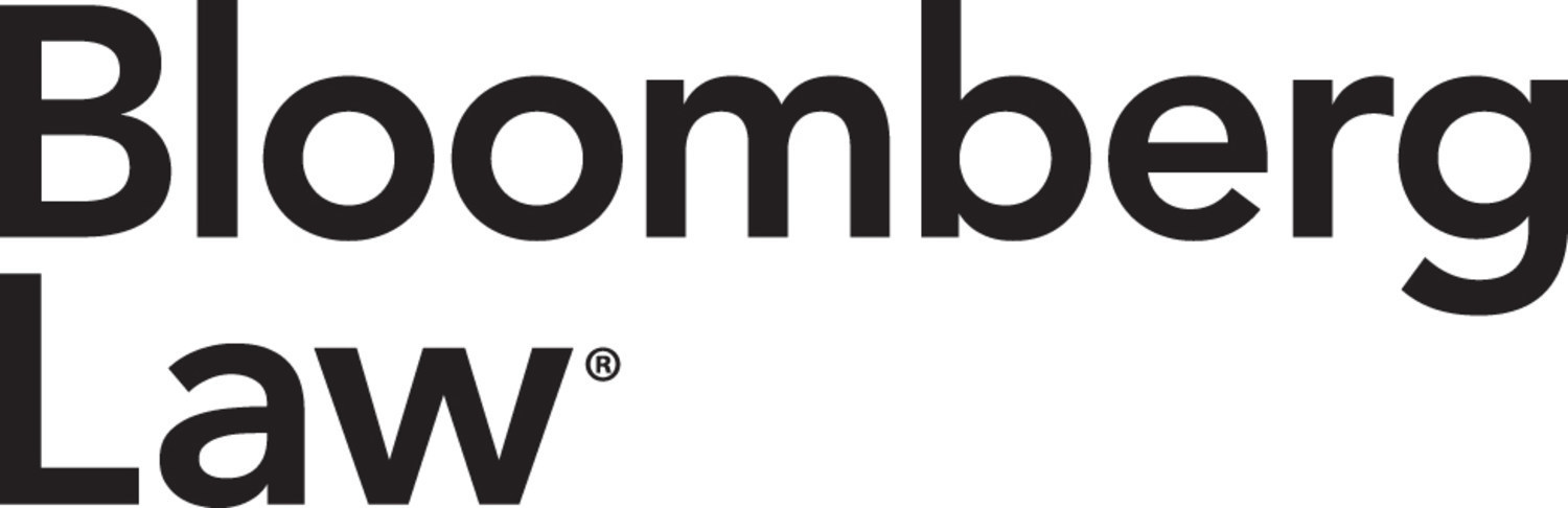 bloomberg-law-league-tables-unveil-top-20-m&a-law-firms-in-the-second-quarter