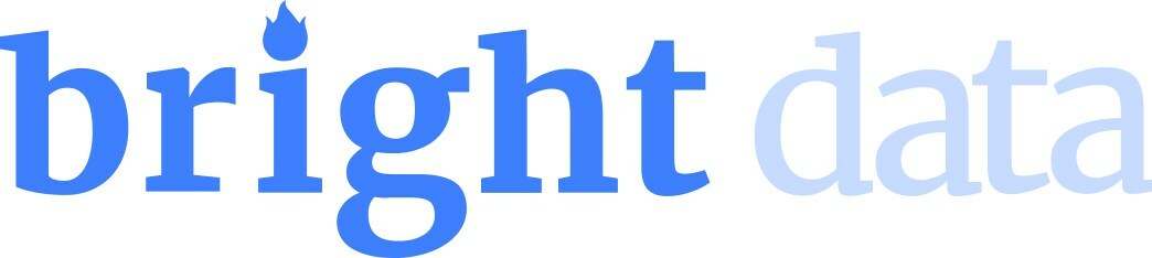 bright-data-powers-llms-and-ai-agents-with-real-time-web-access-to-overcome-bottlenecks