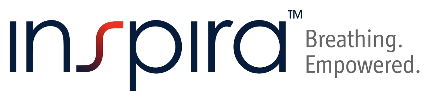inspira-technologies-secures-$22.5-million-purchase-order,-launches-full-revenue-execution-phase