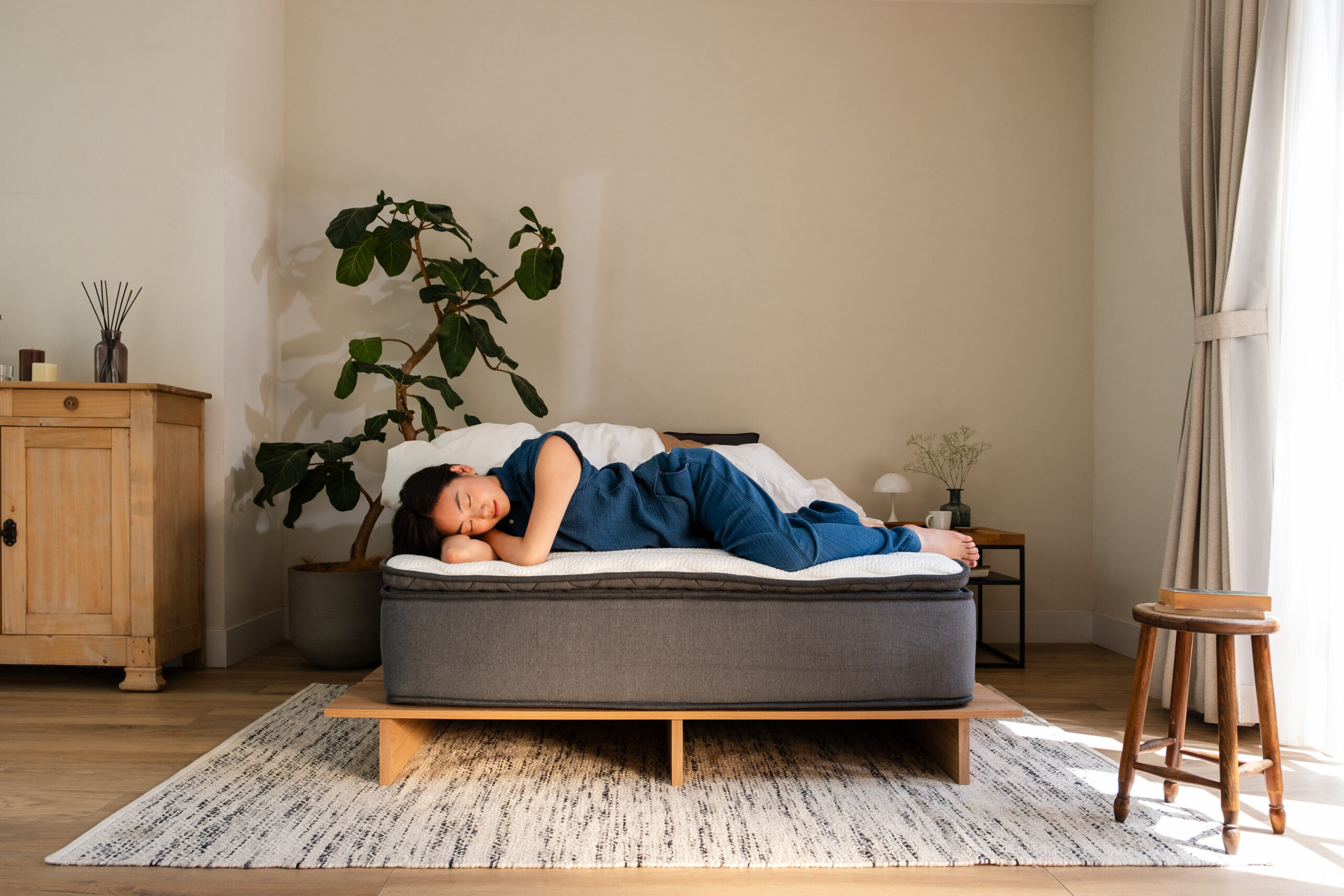 nell-usa-introduces-japan’s-premium-sleep-innovations-to-america
