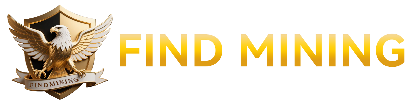 xrp-news:limited-time-8000-xrp-free-reward-findmining-ceo-announces-major-giveaway-for-2025