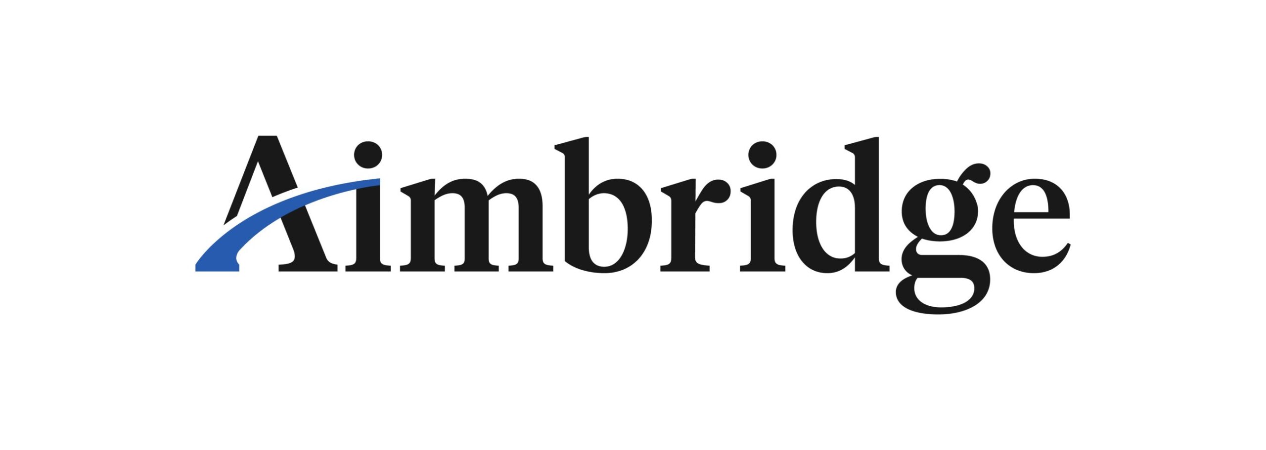 aimbridge-hospitality-named-among-best-companies-to-work-for-by-us.-news-&-world-report-for-second-consecutive-year