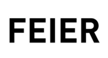 fed-fitness-partners-with-talking-tom-&-friends-to-promote-home-fitness-during-prime-day