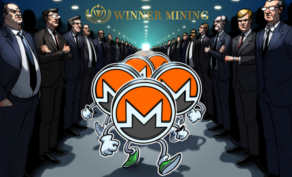 winner-cloud-mining-platform:-new-xmr-(monero)-participation-channel