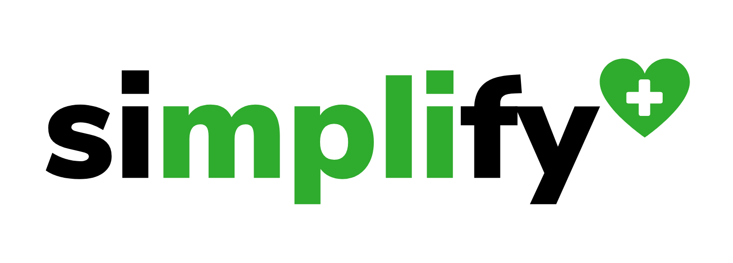 sunlight-simplify-awarded-mcare-it-modernization-contract-by-pa-insurance-department