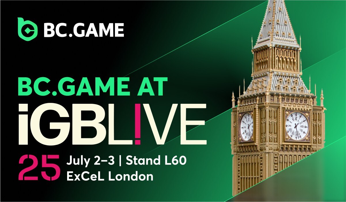 bc.game-neemt-deel-aan-igb-l!ve-2025-in-londen-–-bezoek-stand-l60