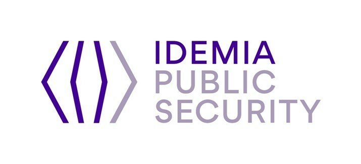 idemia-public-security-joins-tsa-launch-of-$25-tsa-precheck-discount-for-military-spouses
