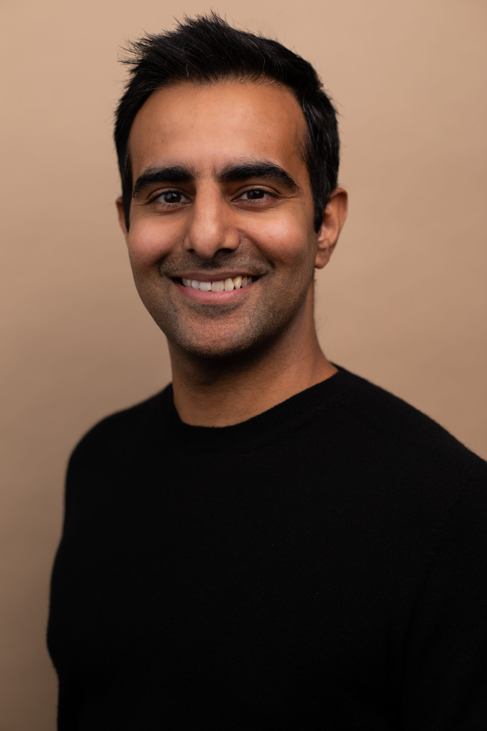 entrepreneur-and-angel-investor-kulveer-taggar-launches-phosphor-capital,-focused-on-early-stage-companies-that-have-participated-in-y-combinator