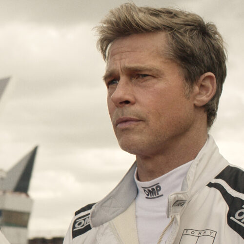 from-le-mans-to-driven—where-does-f1:-the-movie-rank?