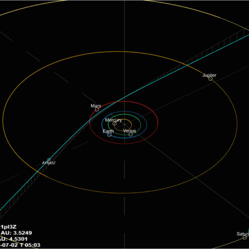 astronomers-may-have-found-a-third-interstellar-object