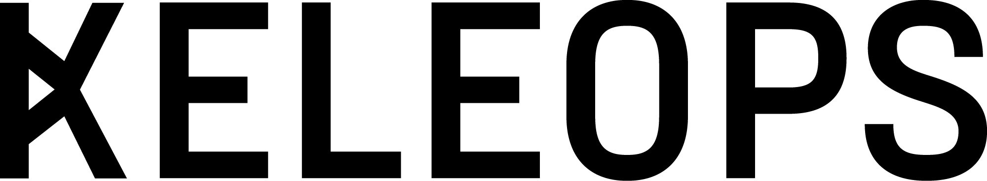 keleops-expands-u.s-footprint-through-strategic-acquisition-of-kotaku