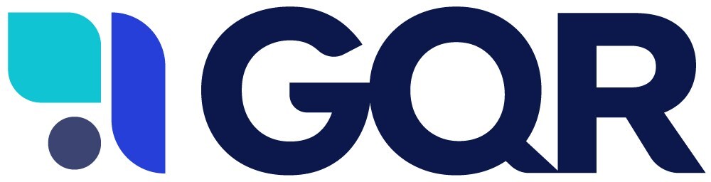 gqr-partners-with-turbin.ai-to-launch-workday-talent-marketplace