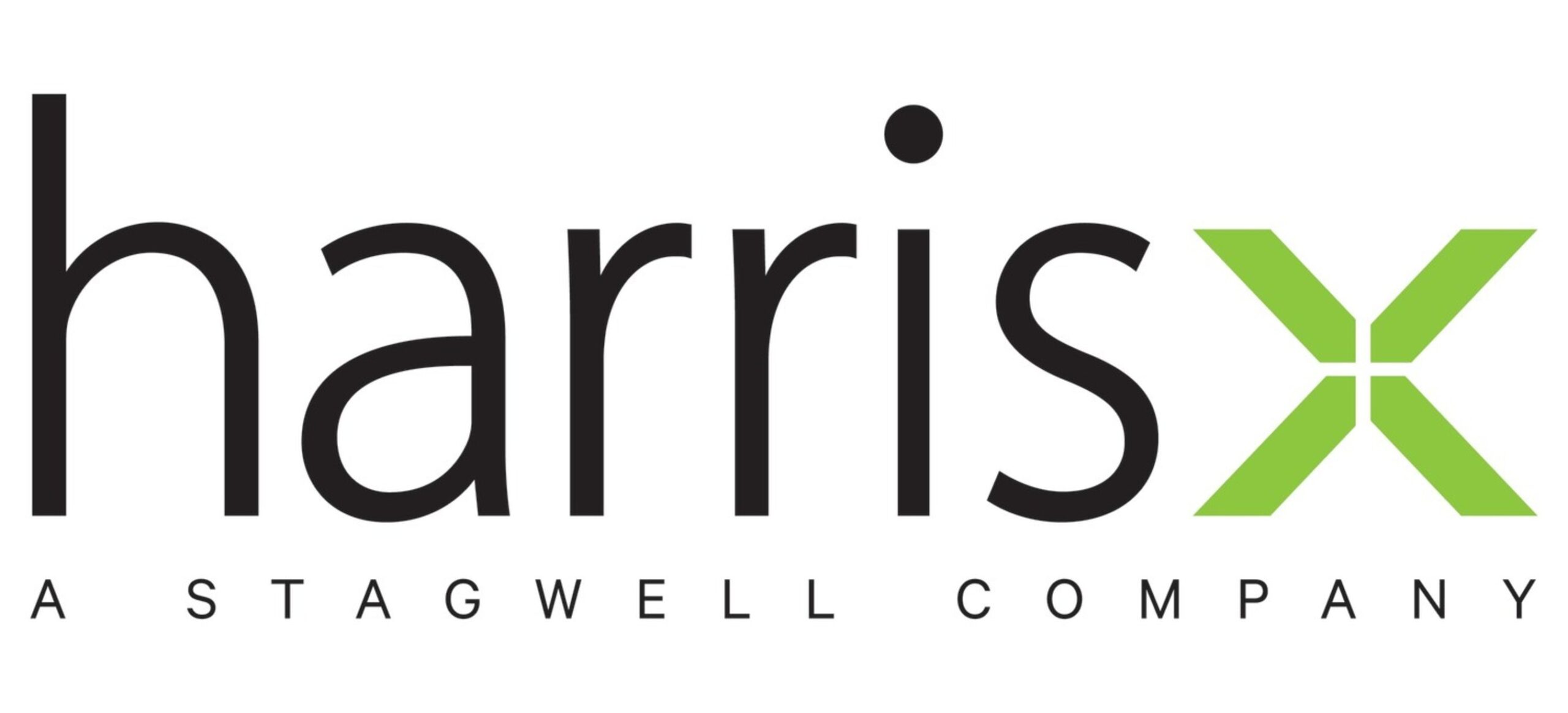 crypto-investors-overwhelmingly-back-trump-administration’s-digital-assets-policies,-a-new-harrisx-poll-finds