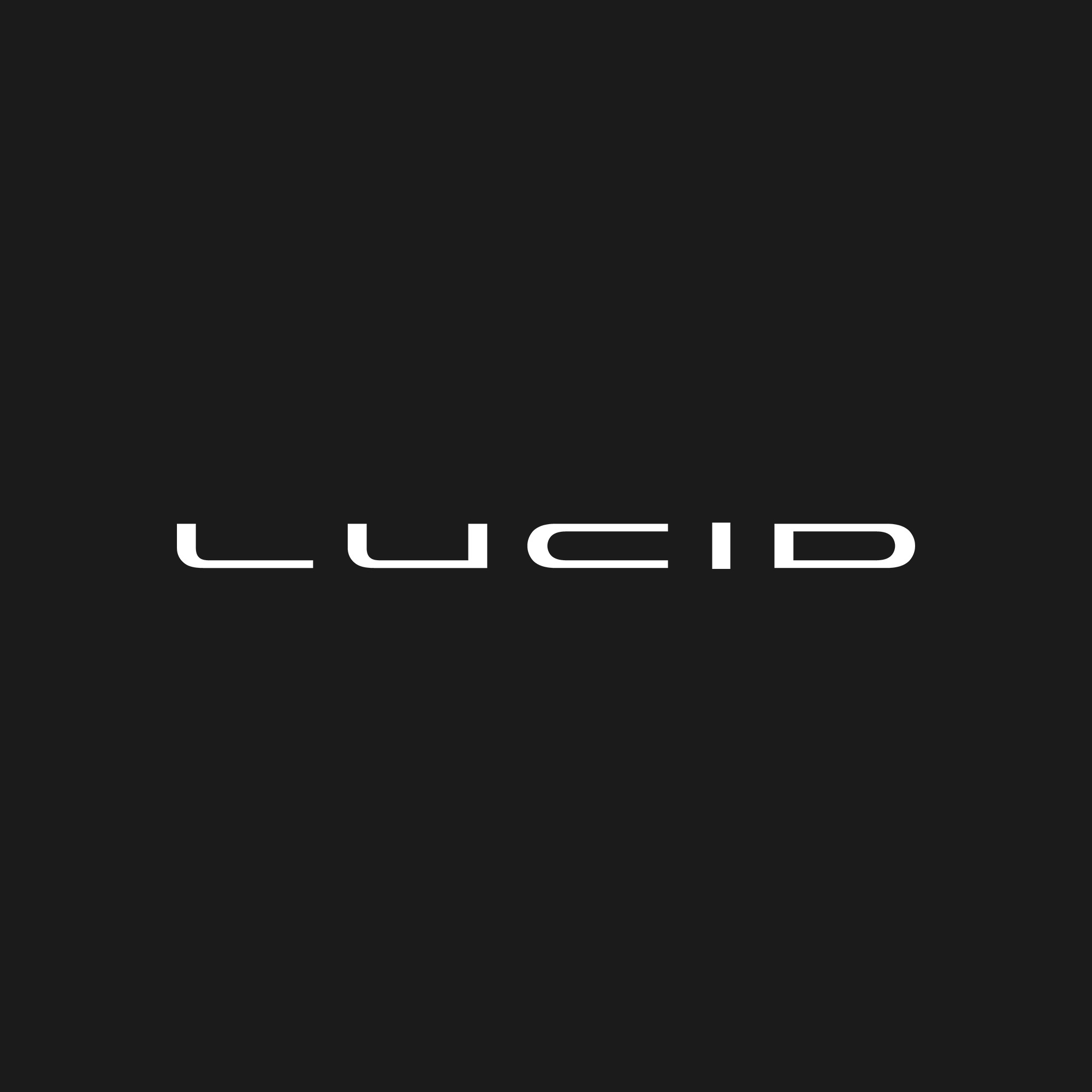 lucid-announces-q2-production-&-deliveries,-sets-date-for-second-quarter-2025-results