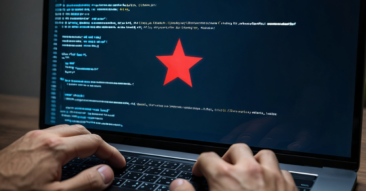 north-korean-hackers-target-web3-with-nim-malware-and-use-clickfix-in-babyshark-campaign